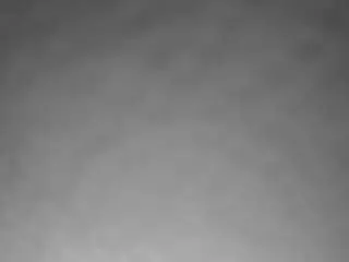 Camsoda Watch Live Sex Cams of voyeurcam-casa-salsa-shower-1