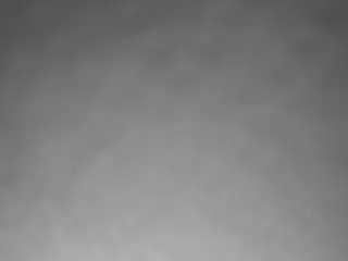 Camsoda Adult Webcam of voyeurcam-casa-salsa-shower-1