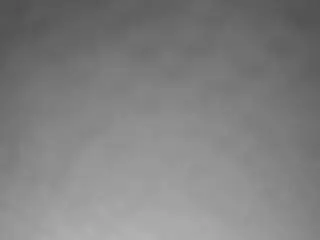Camsoda Live Sex Cam of voyeurcam-casa-salsa-shower-1