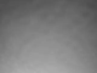 Camsoda Adult Video Chat of voyeurcam-casa-salsa-shower-1