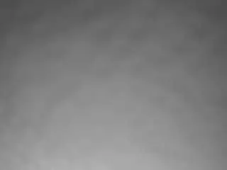 Camsoda Adult Video Chat of voyeurcam-casa-salsa-shower-1