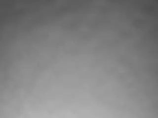 Camsoda Live Sex Cam of voyeurcam-casa-salsa-shower-1