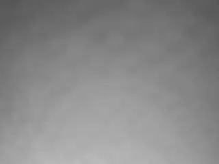 Camsoda Watch Live Sex Cams of voyeurcam-casa-salsa-shower-1