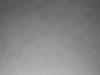 Camsoda Best live sex cam show of voyeurcam-casa-salsa-shower-1