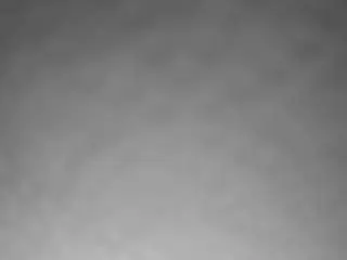 Camsoda Best live sex cam show of voyeurcam-casa-salsa-shower-1