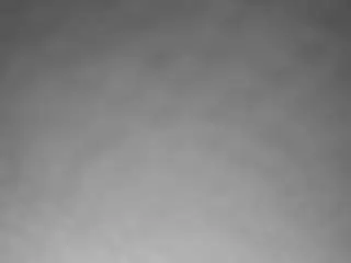 Camsoda Live Sex Cam of voyeurcam-casa-salsa-shower-1
