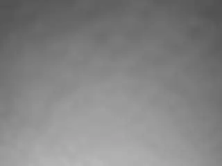 Camsoda Live Porn of voyeurcam-casa-salsa-shower-1