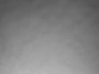 Camsoda Best Webcam of voyeurcam-casa-salsa-shower-1