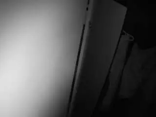 Camsoda Sex Cam of voyeurcam-casa-salsa-shower-1