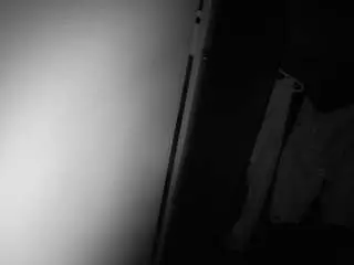 Camsoda Live Porn of voyeurcam-casa-salsa-shower-1