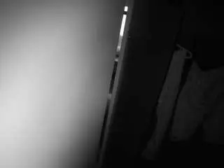 Camsoda Adult Video Chat of voyeurcam-casa-salsa-shower-1
