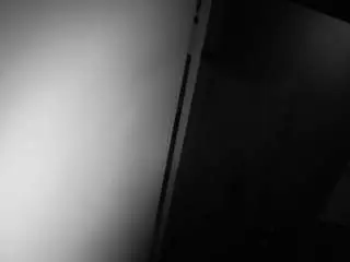 Camsoda Private Sex Chat of voyeurcam-casa-salsa-shower-1