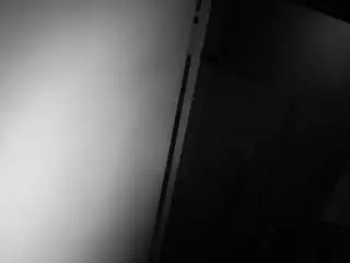 Camsoda Sex Cam of voyeurcam-casa-salsa-shower-1