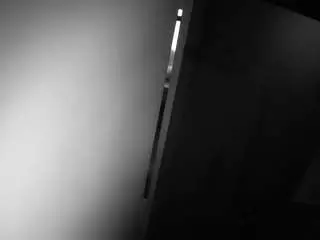 Camsoda Free Porn Cam of voyeurcam-casa-salsa-shower-1
