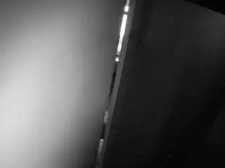 Camsoda Private Sex Chat of voyeurcam-casa-salsa-shower-1