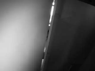 Camsoda Best live sex cam show of voyeurcam-casa-salsa-shower-1
