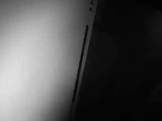 Camsoda Best live sex cam show of voyeurcam-casa-salsa-shower-1