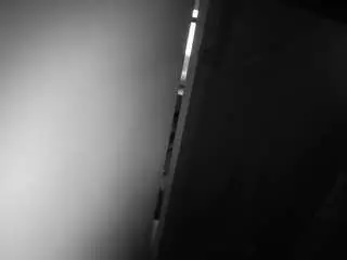 Camsoda Sex Chat of voyeurcam-casa-salsa-shower-1