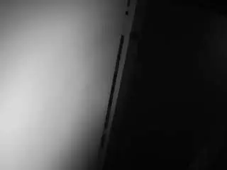 Camsoda Free Live Porn of voyeurcam-casa-salsa-shower-1
