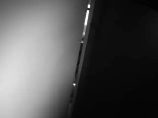 Camsoda Best Webcam of voyeurcam-casa-salsa-shower-1