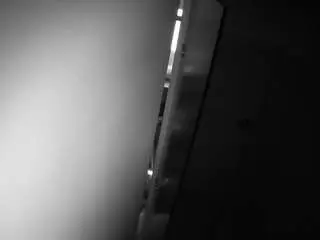 Camsoda Watch Live Sex Cams of voyeurcam-casa-salsa-shower-1