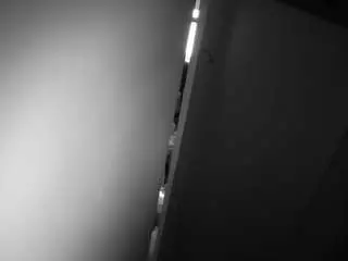 Camsoda Adult Video Chat of voyeurcam-casa-salsa-shower-1