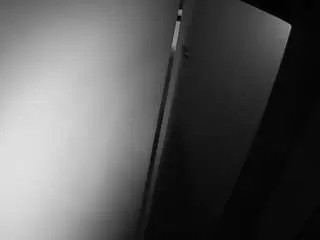 Camsoda Free Porn Cam of voyeurcam-casa-salsa-shower-1