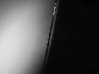 Camsoda Best live sex cam show of voyeurcam-casa-salsa-shower-1