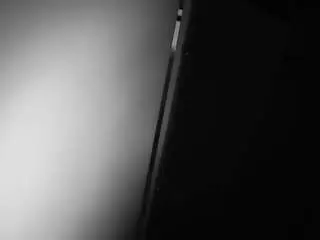 Camsoda Live Sex Cam of voyeurcam-casa-salsa-shower-1