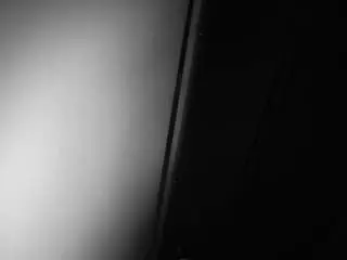 Camsoda Sex Cam of voyeurcam-casa-salsa-shower-1
