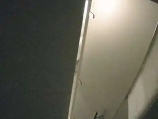 Camsoda Live Porn of voyeurcam-casa-salsa-shower-1
