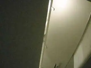 Camsoda Best live sex cam show of voyeurcam-casa-salsa-shower-1
