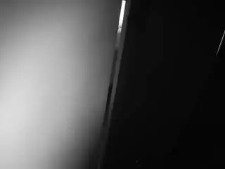 Camsoda Live Porn of voyeurcam-casa-salsa-shower-1