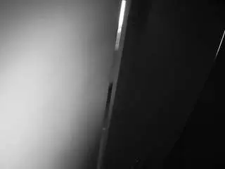 Camsoda Private Sex Chat of voyeurcam-casa-salsa-shower-1