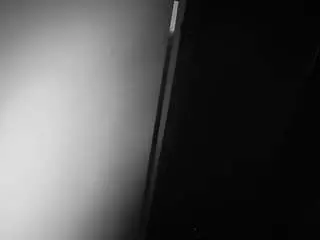 Camsoda Free Live Porn of voyeurcam-casa-salsa-shower-1