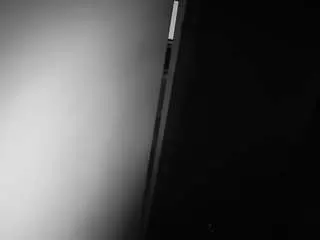 Camsoda Free Live Porn of voyeurcam-casa-salsa-shower-1