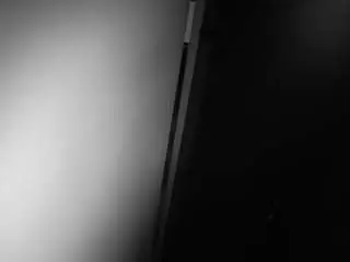 Camsoda Sex Cam of voyeurcam-casa-salsa-shower-1