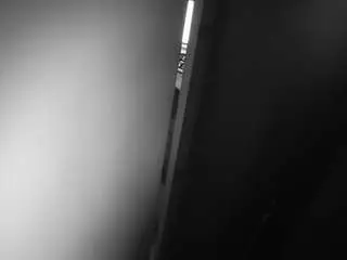 Camsoda Live Sex of voyeurcam-casa-salsa-shower-1