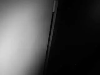 Camsoda Live Sex of voyeurcam-casa-salsa-shower-1