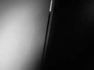 Camsoda Sex Cam of voyeurcam-casa-salsa-shower-1