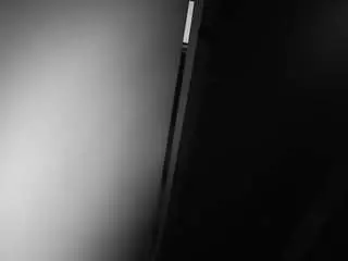Camsoda Free Porn Cam of voyeurcam-casa-salsa-shower-1