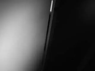 Camsoda Best Webcam of voyeurcam-casa-salsa-shower-1