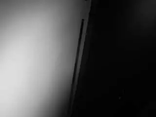 Camsoda Adult Webcams of voyeurcam-casa-salsa-shower-1