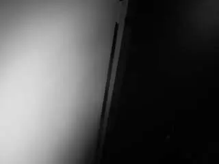 Camsoda Live Porn of voyeurcam-casa-salsa-shower-1