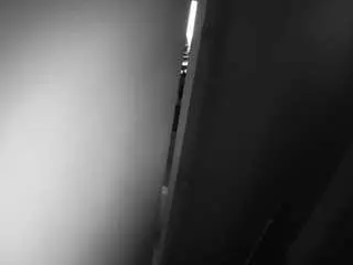 Camsoda Watch Live Sex Cams of voyeurcam-casa-salsa-shower-1