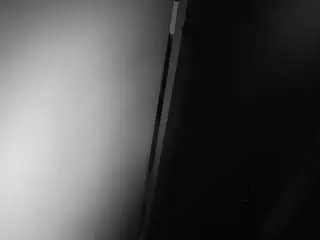 Camsoda Live Porn of voyeurcam-casa-salsa-shower-1