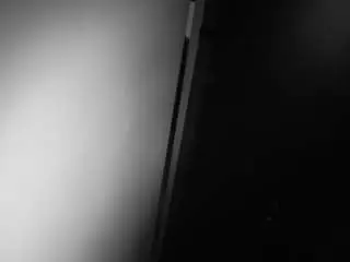 Camsoda Live Porn of voyeurcam-casa-salsa-shower-1