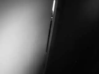 Camsoda Watch Live Sex Cams of voyeurcam-casa-salsa-shower-1