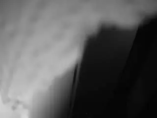 Camsoda Adult Webcams of voyeurcam-casa-salsa-shower-1