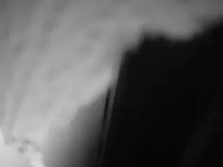 Camsoda Best Webcam of voyeurcam-casa-salsa-shower-1